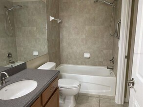 2672 Rutledge Ct in Winter Haven, FL - Building Photo - Building Photo