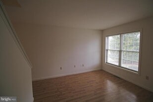 63 N Cherry St in Annville, PA - Building Photo