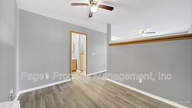 1610 E Rock Falls Rd in Rock Falls, IL - Building Photo - Building Photo