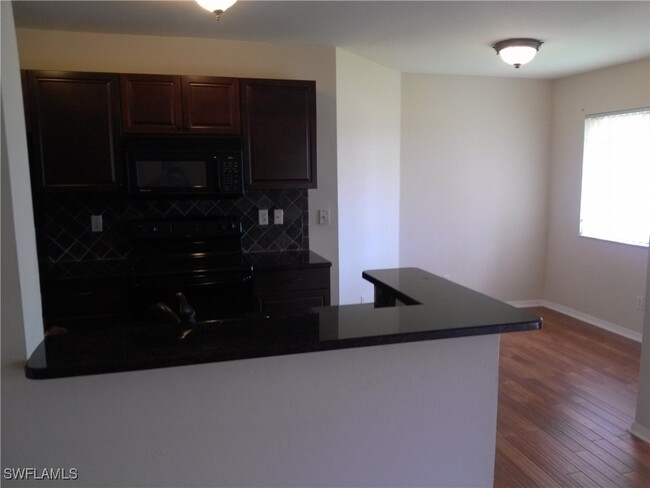 property at 110 Bennington Dr