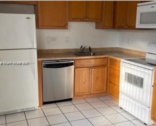 5219 SW 43rd Terrace in Fort Lauderdale, FL - Building Photo - Building Photo