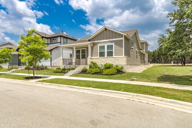 1925 Cypress Gate Dr