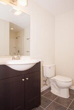 12 Parker Hill Ave, Unit 3 in Boston, MA - Foto de edificio - Building Photo