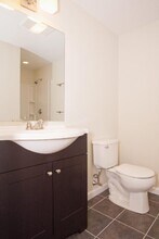 12 Parker Hill Ave, Unit 3 in Boston, MA - Building Photo - Building Photo