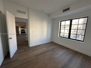 1619 Jefferson Ave in Miami Beach, FL - Building Photo - Building Photo