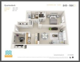 401 Mt Vernon St in Boston, MA - Building Photo