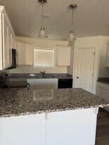 188 E Sunset Cove Ln in Branson, MO - Building Photo