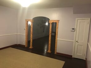 257 Chelten Ave in Philadelphia, PA - Building Photo - Building Photo