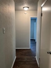 7318 Lunar Dr in Austin, TX - Building Photo - Building Photo