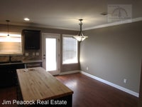 34 Grand Stand Dr photo'