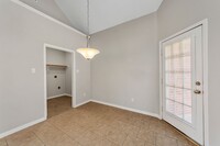 7409 Meadowwood Dr in Rowlett, TX - Building Photo - Building Photo