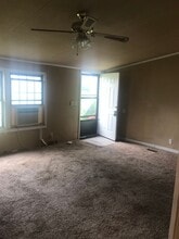 111 5 in Stonewall, OK - Building Photo - Building Photo