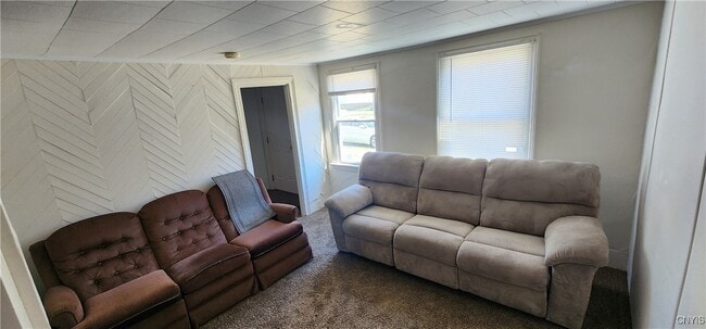 property at 131 W Schuyler St