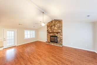 101 Shackleford Rd in Meridianville, AL - Building Photo - Building Photo