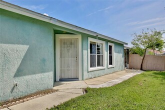 1163 Shoshanna Dr in Orlando, FL - Building Photo - Building Photo