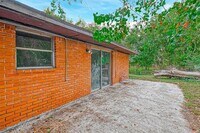 3034 Akard St photo'