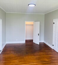 202 E Main St in Petersburg, IN - Building Photo - Building Photo