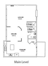 2513 Sand Dollar Rd W in Bremerton, WA - Building Photo - Building Photo