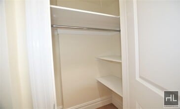 Christopher Street in New York, NY - Building Photo - Building Photo