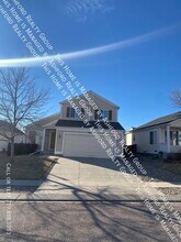 6530 Fowler Dr in Colorado Springs, CO - Building Photo - Building Photo