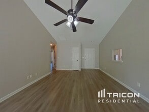 105 Thornby Rd in Irmo, SC - Building Photo - Building Photo
