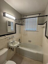 3017 McQueen St in Montgomery, AL - Building Photo - Building Photo