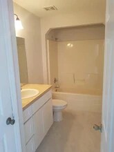 12194 SE 101st Ct in Belleview, FL - Foto de edificio - Building Photo