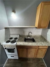 184 Judy Ct in Henderson, NV - Building Photo - Building Photo