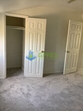 9210-9212-9212 Florida Ave in Pittsburgh, PA - Building Photo - Building Photo