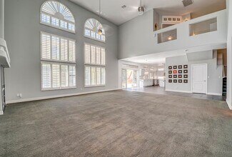 92 Teton Pines Dr in Henderson, NV - Building Photo - Building Photo