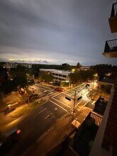 215 W College Ave in Tallahassee, FL - Building Photo - Building Photo