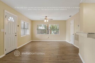 5119 Divot Ct in Orlando, FL - Building Photo - Building Photo