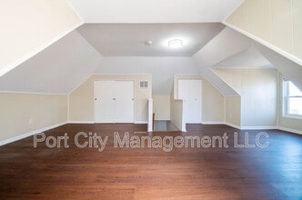 5327 Wesley Ave in Baltimore, MD - Building Photo - Building Photo