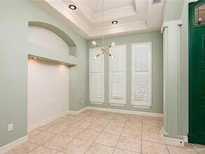 2709 Cardinal Ave in McAllen, TX - Building Photo - Building Photo