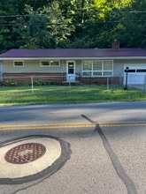 4078 Rosemount Rd in Portsmouth, OH - Building Photo - Building Photo