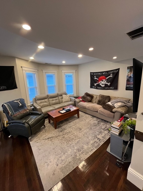 33 Wisconsin Ave in Somerville, MA - Building Photo - Building Photo