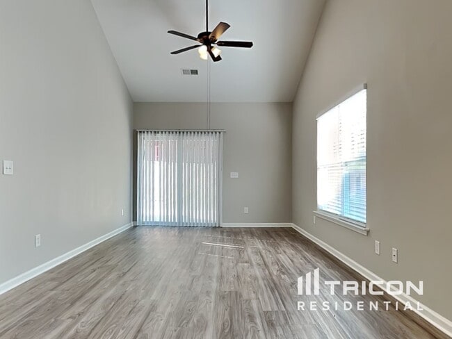239 Ridge Terrace Ln in Lexington, SC - Building Photo - Building Photo
