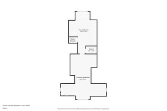 2723 N 77th Ave in Elmwood Park, IL - Foto de edificio - Building Photo