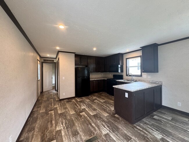 property at 72 Borman Ave