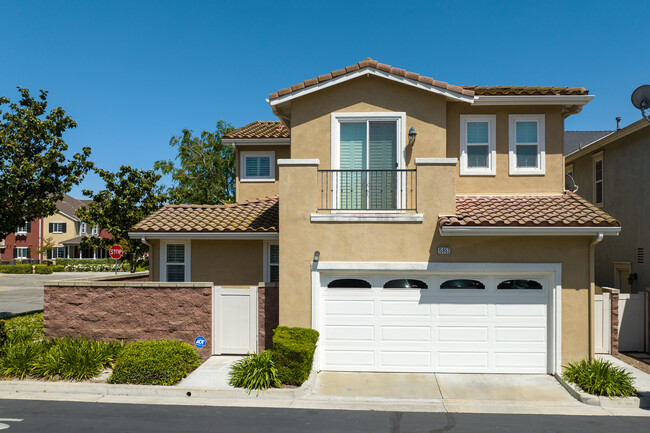 Verbena at the Preserve in Chino, CA - Building Photo - Building Photo