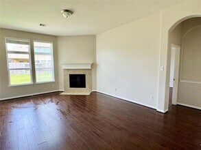 3334 Windsor Ranch Ln in Katy, TX - Building Photo - Building Photo