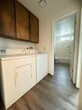 1019 Mechoopda Street in Chico, CA - Building Photo - Interior Photo