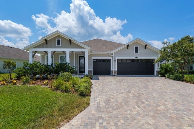 property at 48 Rivercliff Trl