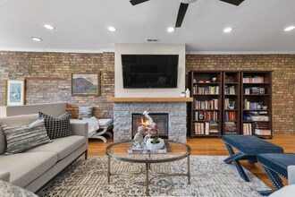 1340 N Wolcott Ave in Chicago, IL - Building Photo - Building Photo