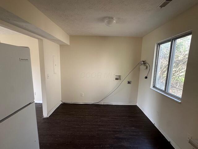 2735 Beulah Rd in Columbus, OH - Building Photo - Building Photo
