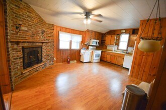429 19th Ave SW in Rochester, MN - Building Photo - Building Photo