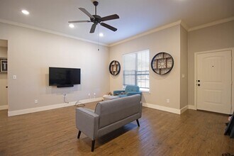 5106 Shiloh Ridge Dr in Tyler, TX - Building Photo - Building Photo
