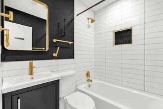 1260 Seminola Blvd in Casselberry, FL - Building Photo - Building Photo