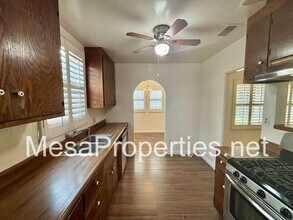 3232 N Mayfield Ave in San Bernardino, CA - Building Photo - Building Photo