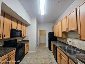 4006 Meander Pl in Rockledge, FL - Building Photo - Building Photo
